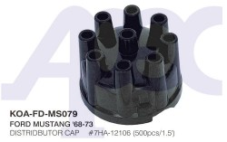 FDM1021E0-W750 (1)